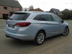 Opel Astra 1.6 CDTI ECOFlex *05/2016*Leder*Navigatie*EURO 6b, Auto's, Opel, Voorwielaandrijving, https://public.car-pass.be/vhr/82969874-5f0c-49f6-ba78-9be7d644124a