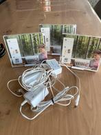 Wifi Signaalversterkers Orange, Audio, Tv en Foto, Ophalen, Zo goed als nieuw