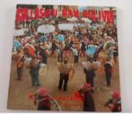 Vinyl LP Kollasuyu Nan Bolivia Folk Latin Wereldmuziek, Ophalen of Verzenden, 12 inch, Latijns-Amerikaans