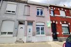 Maison à vendre à Mouscron, Vrijstaande woning, 423 kWh/m²/jaar