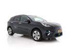 Kia Niro e-Niro ExecutiveLine 64 kWh (INCL-BTW) *VOLLEDER |, Auto's, Te koop, Zetelverwarming, Bedrijf, Onderhoudsboekje