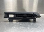 DIVERSEN Luchtrooster zijkant Mazda MX-5 (ND) (NA1P6491X), Gebruikt, Mazda