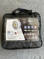 Chaussettes neige Polaires - neuves, Enlèvement ou Envoi, Comme neuf