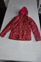 14-jarig ski-jack voor kinderen, Sport en Fitness, Skiën en Langlaufen, Overige merken, Ophalen of Verzenden, Zo goed als nieuw