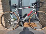 jeugddames koersfiets BTWIN maat 50, Fietsen en Brommers, Fietsen | Racefietsen, Ophalen, 28 inch, Heren, Batavus