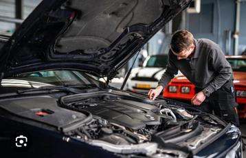 Betaalbaar auto-onderhoud in Vlaanderen!, Services & Professionnels, Entretien