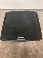 Tapis de coffre BMW serie 2 f44, Auto diversen, Kofferbakmatten, Ophalen, Gebruikt