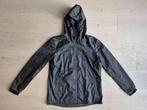 regenjas Kipsta 14-15 jaar - perfecte staat, Garçon ou Fille, Enlèvement ou Envoi, Kipsta, Comme neuf