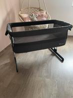Lit cododo Bébé 0-6 mois (9kg max) Bébéconfort, Ophalen, Zo goed als nieuw, Ledikant