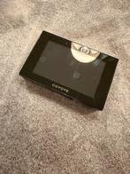 Coyote, Auto diversen, Autonavigatie, Ophalen of Verzenden, Zo goed als nieuw