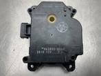 KACHELSTELMOTOR Lexus RX (L2) (01-1997/10-2015) (0638000060), Gebruikt, Lexus