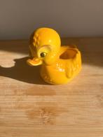 Goebel: eipotje, Enlèvement ou Envoi