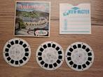 Viewmaster : Ardennes, Verzenden, Zo goed als nieuw