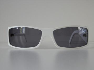 Giorgio Armani zonnebril. GA 66/D/S. beschikbaar voor biedingen