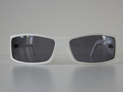 Giorgio Armani zonnebril. GA 66/D/S., Handtassen en Accessoires, Zonnebrillen en Brillen | Dames, Zo goed als nieuw, Zonnebril
