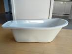 Bain bébé, Nieuw, Badje, Standaard, Ophalen
