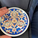 Porselein te koop, Ophalen of Verzenden