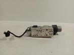 CABRIODAK MOTOR Mercedes-Benz SLK (R172) (A1728000030), Auto-onderdelen, Overige Auto-onderdelen, Gebruikt, Mercedes-Benz