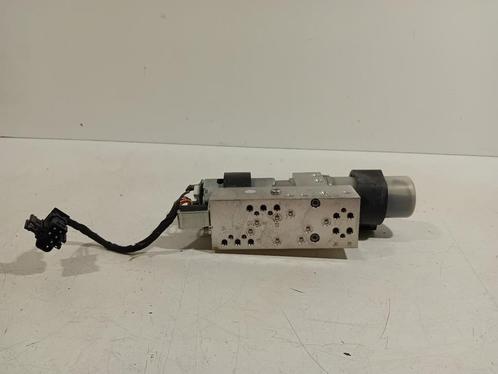 CABRIODAK MOTOR Mercedes-Benz SLK (R172) (A1728000030), Auto-onderdelen, Overige Auto-onderdelen, Mercedes-Benz, Gebruikt