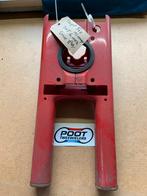 Peugeot FOX Afdekkap Voorvork, Fietsen en Brommers, Ophalen, Gebruikt, Kap, Overige merken