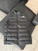 Doudoune sans manche North Face, Ophalen of Verzenden, Zo goed als nieuw