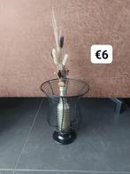 Droogbloemen, Huis en Inrichting, Ophalen of Verzenden, Nieuw