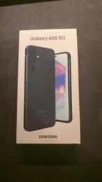 Samsung A55, Enlèvement ou Envoi