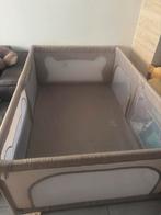Box voor baby lionelo willow, Kinderen en Baby's, Babyparken, Ophalen, Gebruikt