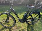 E-bike dames cube, Ophalen, Zo goed als nieuw, Cube