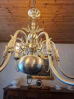 Lustre, Maison & Meubles, Enlèvement