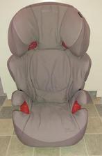 Autostoelen Maxi Cosi Rodi XP + Bébéconfort Rodi Air Protect, Kinderen en Baby's, Autogordel, Ophalen of Verzenden, 15 t/m 36 kg