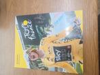 Panini Tour de france 2019 compleet, Verzamelen, Ophalen of Verzenden, Zo goed als nieuw