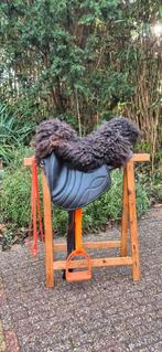 Boomloos: Ghost buttera piccolo set, Dieren en Toebehoren, Ophalen of Verzenden