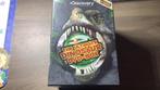 The ultimate dinosaur box, CD & DVD, DVD | Documentaires & Films pédagogiques, Enlèvement ou Envoi, Coffret, Neuf, dans son emballage