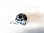 GN250 1981 - 1987 Suzuki Kilometerteller opnemer D1-53271, Motoren