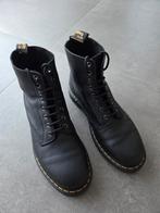 Dr. Martens 1460 Pascal EU46, Ophalen, Zwart, Boots, Zo goed als nieuw