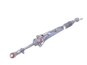 HYDRAULISCHE CILINDER STUURINRICHTING | GEREVISEERD +BORG |  beschikbaar voor biedingen