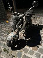 Skyteam Urban m3 (motrac) (110cc), Vélos & Vélomoteurs, Cyclomoteurs | Marques Autre, 49 cm³, Enlèvement, Utilisé, Classe B (45 km/h)