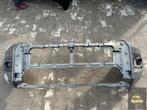 Toyota Hilux VIII Lift voorbumper, Auto-onderdelen, Carrosserie, Gebruikt, Toyota, Bumper