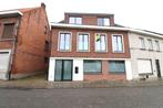 Appartement te huur in Waasmunster, 3 slpks, 154 m², 223 kWh/m²/jaar, 3 kamers, Appartement