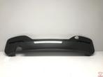 BMW 1 Serie F20 F21 LCI M M-Pakket Diffuser 51128060302, Autos : Pièces & Accessoires, Carrosserie & Tôlerie, Petuelring 130
80788  Munich, DE