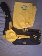 Equipement Hockey L Ombrage, Sport en Fitness, Hockey, Ophalen of Verzenden, Gebruikt, Kleding