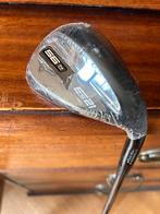 Mizuno wedge ES21 - 56 graden - golf club, Nieuw, Mizuno, Ophalen of Verzenden, Club