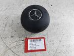 AIRBAG STUUR Mercedes-Benz B (W247) (310445098162AC), Auto-onderdelen, Gebruikt, Mercedes-Benz