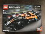 lego, Kinderen en Baby's, Ophalen of Verzenden, Nieuw, Complete set, Lego