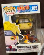 POP Naruto édition spéciale, Verzamelen, Ophalen, Nieuw