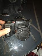 yashica af, Verzamelen, Foto-apparatuur en Filmapparatuur, Ophalen