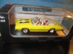 Oldsmobile 442, Ophalen of Verzenden, Nieuw, Auto