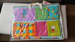 Baby's stuff organizer TAF studio, Kinderen en Baby's, Ophalen of Verzenden