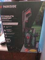 Nettoyeurs haute pression, Neuf